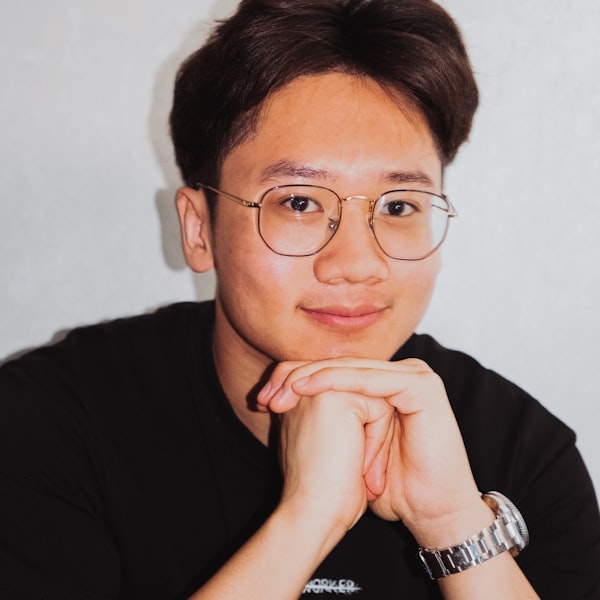 Gaming and esports imagery
